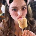 ユーザー画像