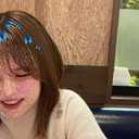 ユーザー画像