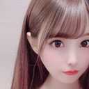 ユーザー画像