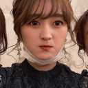 ユーザー画像
