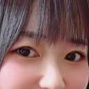 ユーザー画像