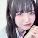 ユーザー画像