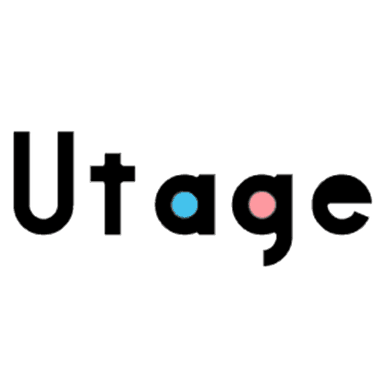 Utage