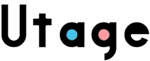 Utage