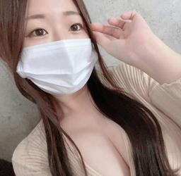 ユーザー画像