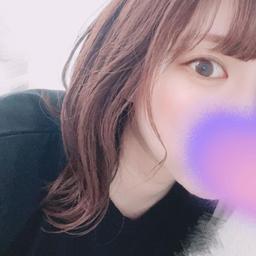 ユーザー画像