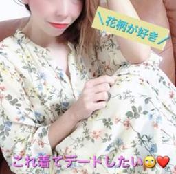 ユーザー画像
