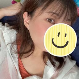 ユーザー画像