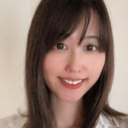 ユーザー画像