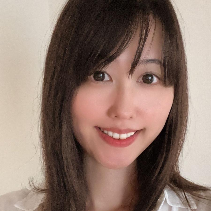 ユーザー画像