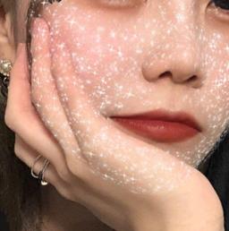 ユーザー画像