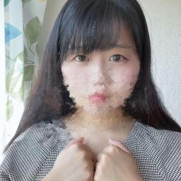 ユーザー画像