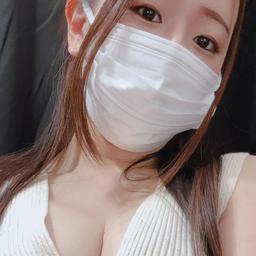 ユーザー画像