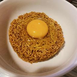 ユーザー画像
