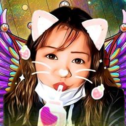 ユーザー画像