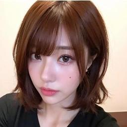 ユーザー画像