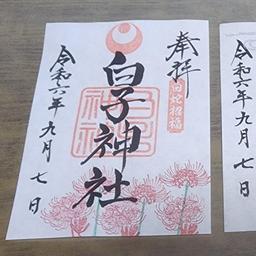 ユーザー画像