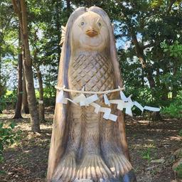 ユーザー画像