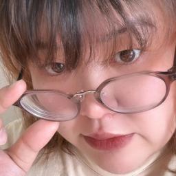 ユーザー画像