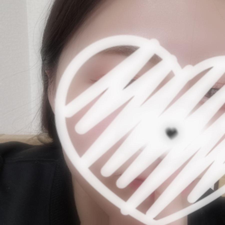 ユーザー画像
