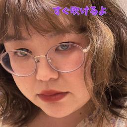ユーザー画像