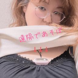 ユーザー画像
