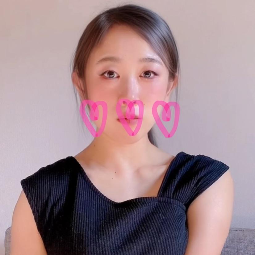 ユーザー画像