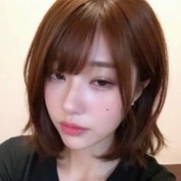 ユーザー画像