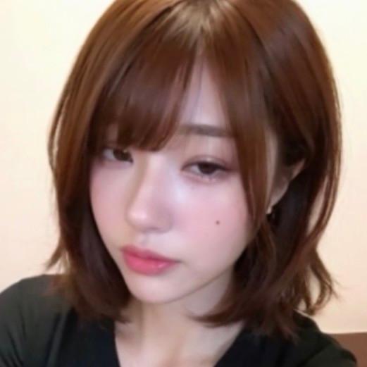 ユーザー画像