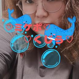ユーザー画像