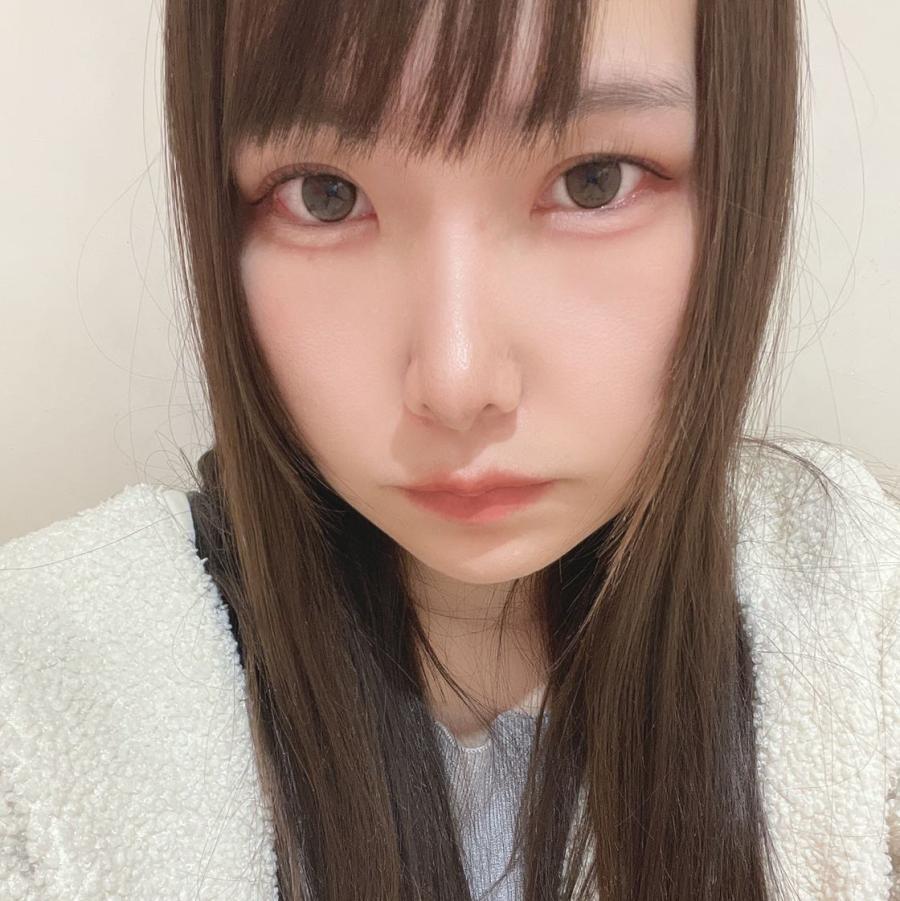 ユーザー画像