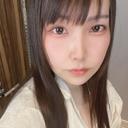ユーザー画像