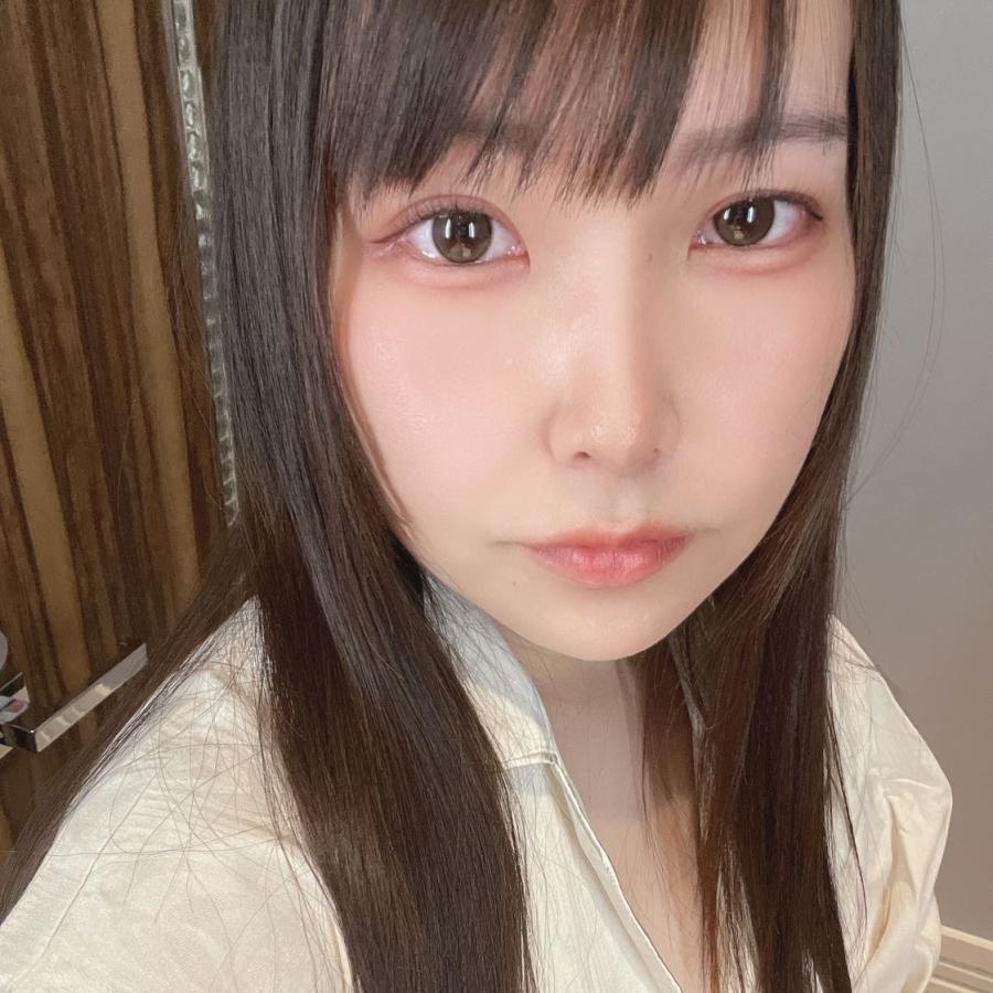 ユーザー画像