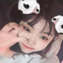 ユーザー画像