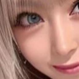ユーザー画像