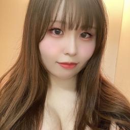 ユーザー画像