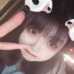ユーザー画像