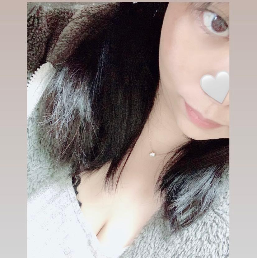ユーザー画像