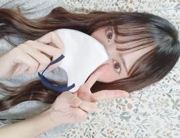 ユーザー画像