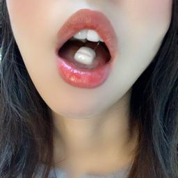ユーザー画像