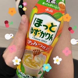 ユーザー画像