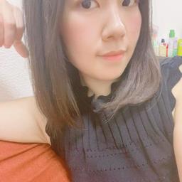 ユーザー画像