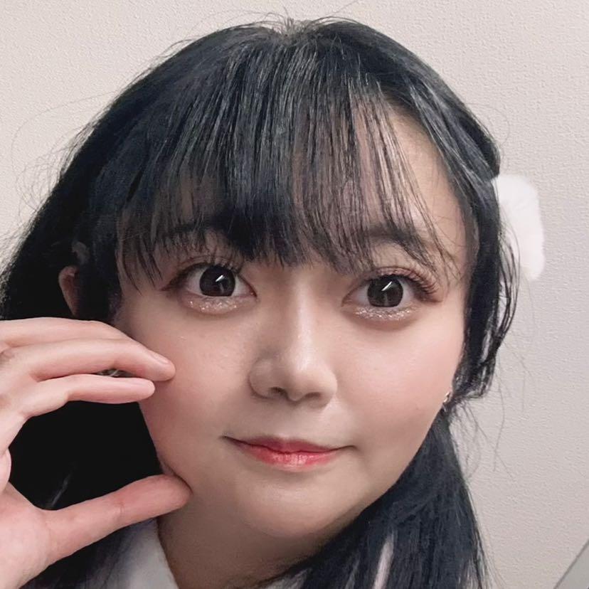 ユーザー画像