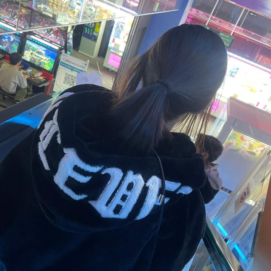 ユーザー画像