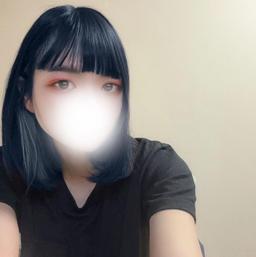 ユーザー画像