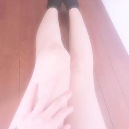 ユーザー画像