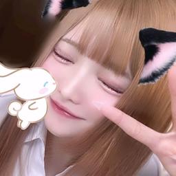 ユーザー画像