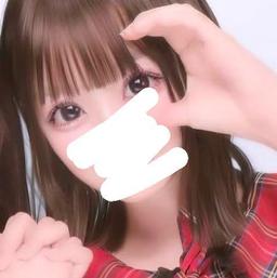 ユーザー画像