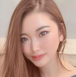 ユーザー画像