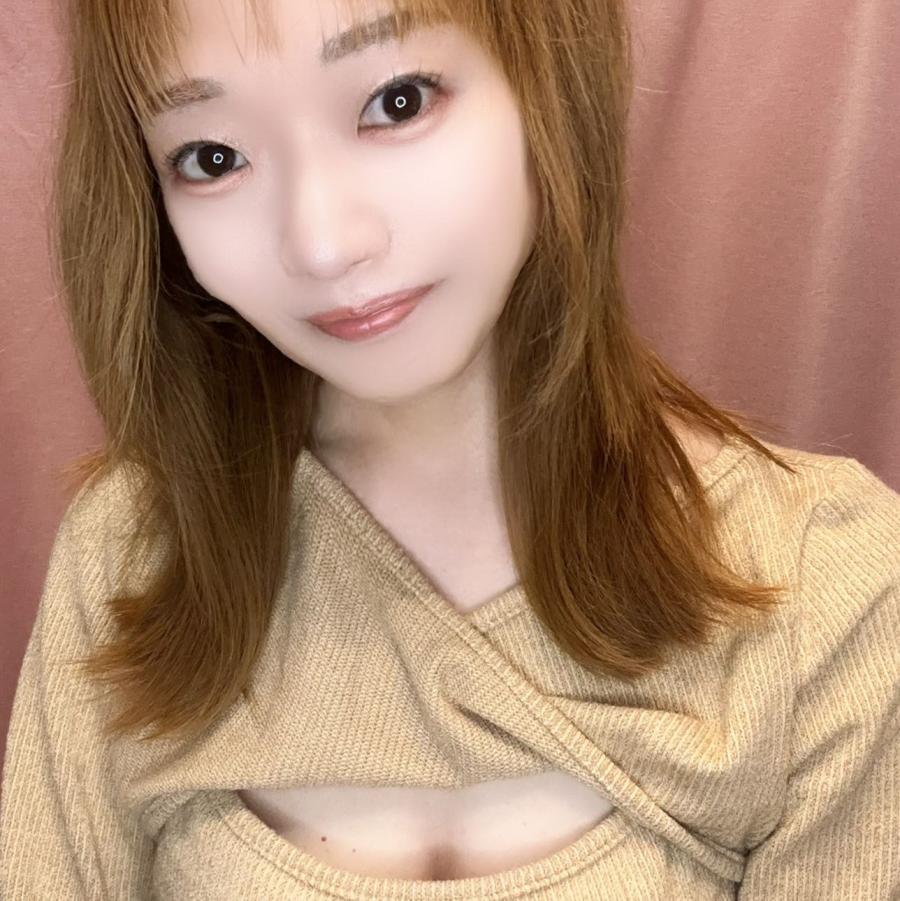 ユーザー画像